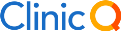 clinic q logo